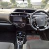 toyota aqua 2020 CFJ1707462 image 4