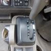 mitsubishi-fuso rosa-bus 2008 24922804 image 30