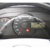 toyota toyoace 2019 quick_quick_QDF-KDY231_KDY231-8038136 image 4