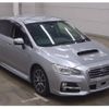 subaru levorg 2015 quick_quick_DBA-VM4_037337 image 1