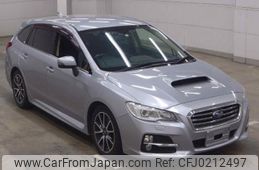 subaru levorg 2015 quick_quick_DBA-VM4_037337