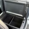toyota crown 2015 -TOYOTA--Crown DAA-AWS210--AWS210-6093480---TOYOTA--Crown DAA-AWS210--AWS210-6093480- image 15