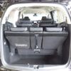 honda odyssey 2015 -HONDA--Odyssey DBA-RC1--RC1-1103958---HONDA--Odyssey DBA-RC1--RC1-1103958- image 18