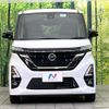nissan roox 2022 -NISSAN--Roox 5AA-B44A--B44A-0107359---NISSAN--Roox 5AA-B44A--B44A-0107359- image 15