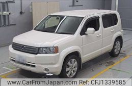 honda crossroad 2009 -HONDA 【飛騨 300ﾁ6288】--Crossroad DBA-RT4--RT4-1005749---HONDA 【飛騨 300ﾁ6288】--Crossroad DBA-RT4--RT4-1005749-