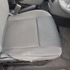 nissan nv200-vanette 2014 -NISSAN--NV200 DBF-VM20--VM20-061499---NISSAN--NV200 DBF-VM20--VM20-061499- image 13