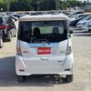 nissan dayz-roox 2015 quick_quick_B21A_B21A-0195549 image 11