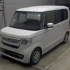 honda n-box 2021 -HONDA--N BOX JF3--JF3-5026462---HONDA--N BOX JF3--JF3-5026462- image 5