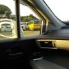 honda freed 2012 CFJ1481418 image 4