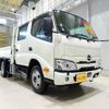 hino dutro 2024 CFJ1564992 image 2