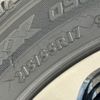 honda vezel 2018 518 image 38