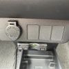 daihatsu mira-e-s 2022 -DAIHATSU--Mira e:s 5BA-LA350S--LA350S-0292743---DAIHATSU--Mira e:s 5BA-LA350S--LA350S-0292743- image 23