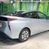 toyota prius 2016 -TOYOTA--Prius DAA-ZVW50--ZVW50-8032547---TOYOTA--Prius DAA-ZVW50--ZVW50-8032547- image 16