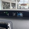 toyota prius 2016 -TOYOTA--Prius DAA-ZVW50--ZVW50-6040328---TOYOTA--Prius DAA-ZVW50--ZVW50-6040328- image 7