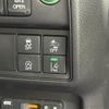 honda odyssey 2015 -HONDA--Odyssey DBA-RC1--RC1-1113063---HONDA--Odyssey DBA-RC1--RC1-1113063- image 23