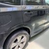 subaru forester 2013 ENHANCEAUTO_1_ea301200 image 21