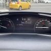 toyota sienta 2022 -TOYOTA--Sienta 6AA-NHP170G--NHP170-7259661---TOYOTA--Sienta 6AA-NHP170G--NHP170-7259661- image 3