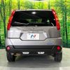 nissan x-trail 2009 -NISSAN--X-Trail LDA-DNT31--DNT31-003037---NISSAN--X-Trail LDA-DNT31--DNT31-003037- image 16