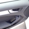 audi a4 2008 -AUDI--Audi A4 ABA-8KCDH--WAUZZZ8K09A075714---AUDI--Audi A4 ABA-8KCDH--WAUZZZ8K09A075714- image 21