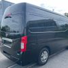 nissan caravan-bus 2015 -NISSAN--Caravan Bus DW4E26--000307---NISSAN--Caravan Bus DW4E26--000307- image 2