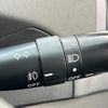 toyota prius 2011 -TOYOTA--Prius DAA-ZVW30--ZVW30-0286961---TOYOTA--Prius DAA-ZVW30--ZVW30-0286961- image 23