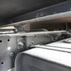 toyota dyna-truck 2015 CFJ1529946 image 20