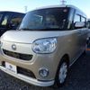 daihatsu move-canbus 2018 quick_quick_5BA-LA800S_LA800S-0132354 image 1