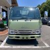 isuzu elf-truck 2023 CFJ1559468 image 10