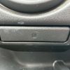 toyota passo 2016 GOO_JP_700050729330250512005 image 38