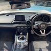 mazda roadster 2016 -MAZDA--Roadster DBA-ND5RC--ND5RC-108779---MAZDA--Roadster DBA-ND5RC--ND5RC-108779- image 2