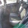 honda shuttle 2015 -HONDA--Shuttle DAA-GP8--GP8-1002068---HONDA--Shuttle DAA-GP8--GP8-1002068- image 19