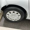 daihatsu esse 2010 -DAIHATSU--Esse DBA-L235S--L235S-2033534---DAIHATSU--Esse DBA-L235S--L235S-2033534- image 6