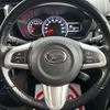 daihatsu thor 2017 CFJ1682070 image 17