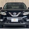 nissan x-trail 2014 -NISSAN--X-Trail DBA-NT32--NT32-029127---NISSAN--X-Trail DBA-NT32--NT32-029127- image 14