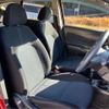 nissan note 2014 -NISSAN 【千葉 503ﾇ9260】--Note DBA-E12--E12-254466---NISSAN 【千葉 503ﾇ9260】--Note DBA-E12--E12-254466- image 11