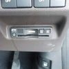 honda freed 2021 CFJ1786710 image 31