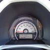 suzuki hustler 2015 -SUZUKI--Hustler MR31S--271696---SUZUKI--Hustler MR31S--271696- image 26
