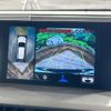 lexus nx 2016 quick_quick_AYZ10_AYZ10-1012926 image 4