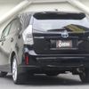 toyota prius-α 2011 quick_quick_DAA-ZVW41W_ZVW41-3031836 image 5