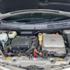 toyota prius 2005 -TOYOTA--Prius DAA-NHW20--NHW20-3092976---TOYOTA--Prius DAA-NHW20--NHW20-3092976- image 17