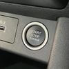 mitsubishi triton 2024 CFJ1579938 image 31