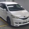 toyota wish 2010 quick_quick_DBA-ZGE20G_ZGE20-0059755 image 1