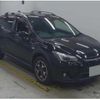 subaru xv 2018 quick_quick_DBA-GT3_036732 image 1