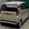 mitsubishi ek-x-ev 2023 -MITSUBISHI 【湘南 581ｺ9151】--ek X EV ZAA-B5AW--B5AW-0008428---MITSUBISHI 【湘南 581ｺ9151】--ek X EV ZAA-B5AW--B5AW-0008428- image 2