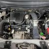 suzuki xbee 2018 CFJ1571869 image 18