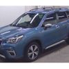 subaru forester 2018 CFJ1865050 image 1
