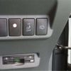 toyota prius-α 2014 -TOYOTA--Prius α DAA-ZVW40W--ZVW40-3097130---TOYOTA--Prius α DAA-ZVW40W--ZVW40-3097130- image 4