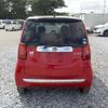 honda n-one 2015 -HONDA--N ONE DBA-JG2--JG2-1200391---HONDA--N ONE DBA-JG2--JG2-1200391- image 45