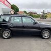 subaru forester 1997 CFJ1243743 image 35
