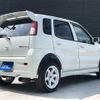 suzuki kei-works 2006 CFJ1725933 image 12